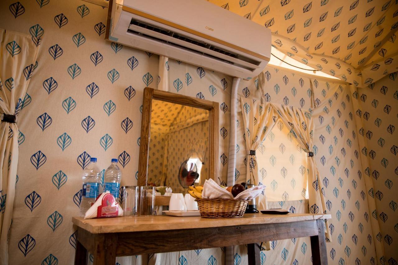 Hotel Soneca Cola Zewnętrze zdjęcie