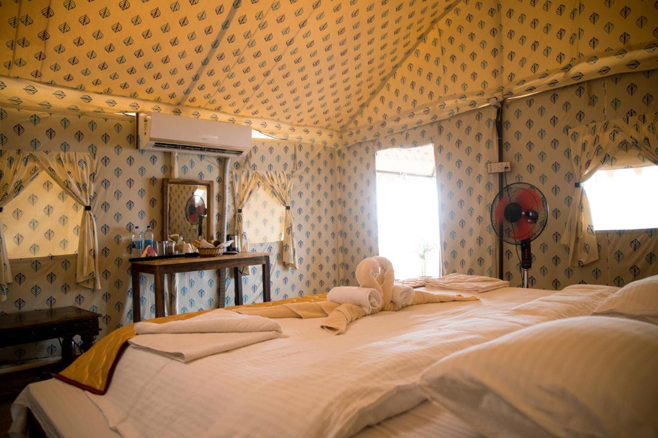 Hotel Soneca Cola Zewnętrze zdjęcie