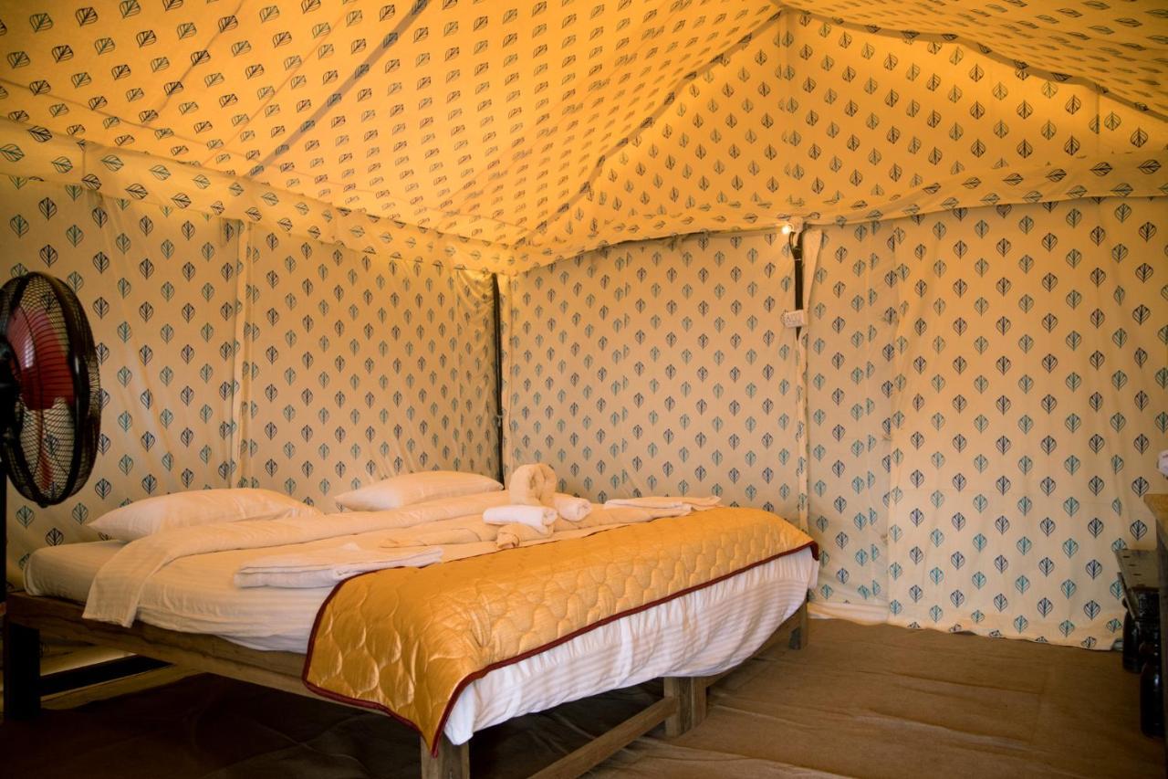 Hotel Soneca Cola Zewnętrze zdjęcie